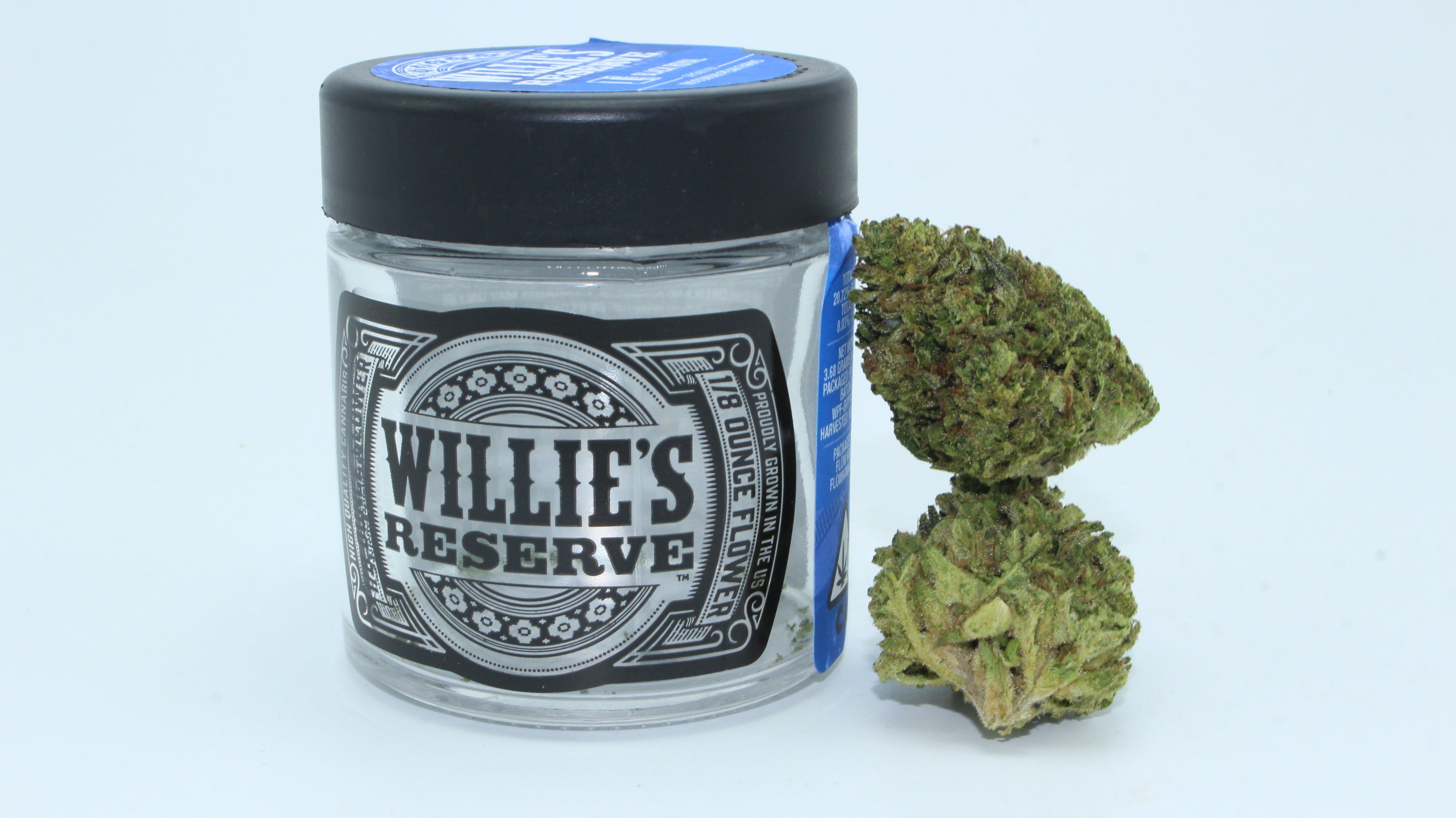 marijuana-dispensaries-800-portola-drive-del-rey-oaks-willies-reserve-black-royal