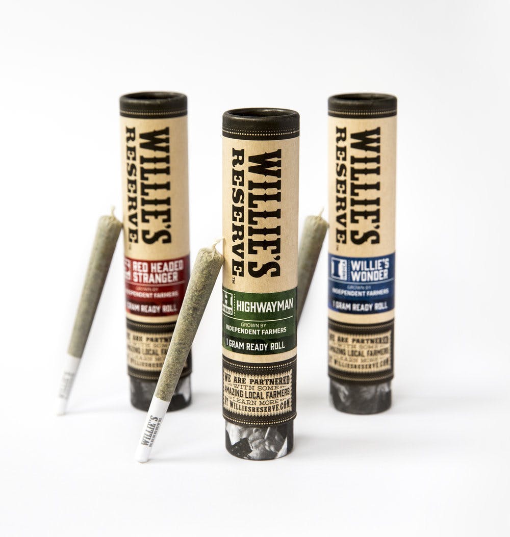 marijuana-dispensaries-625-s-mt-shasta-blvd-mt-shasta-willies-reserve-preroll-rolls-choice