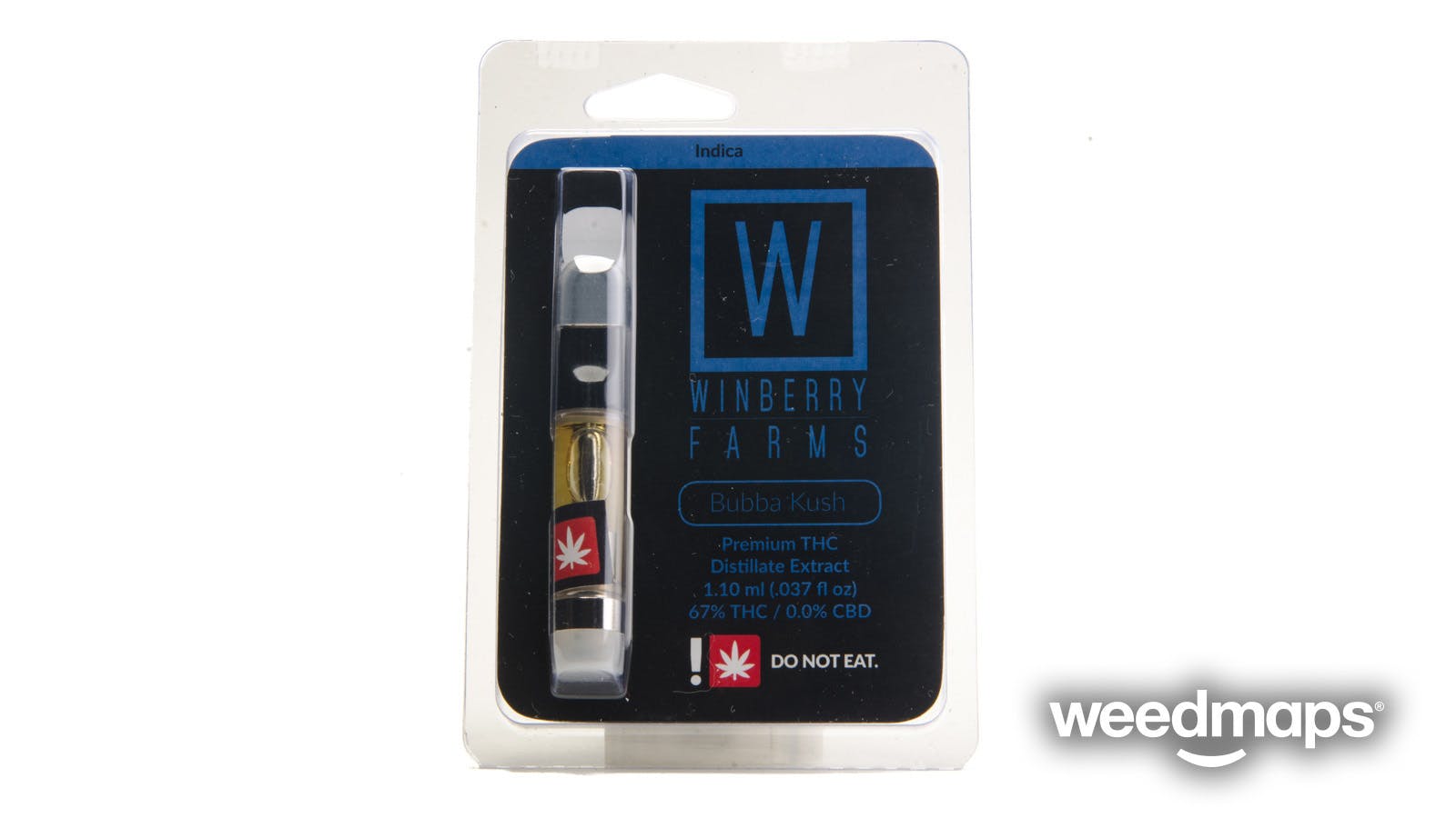 concentrate-winberry-1-gram-pen-top-banana-kush