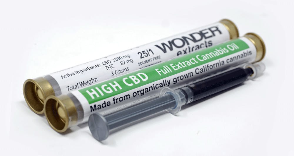 marijuana-dispensaries-625-s-mt-shasta-blvd-mt-shasta-wonder-extract-251-high-cbd-1g-rso