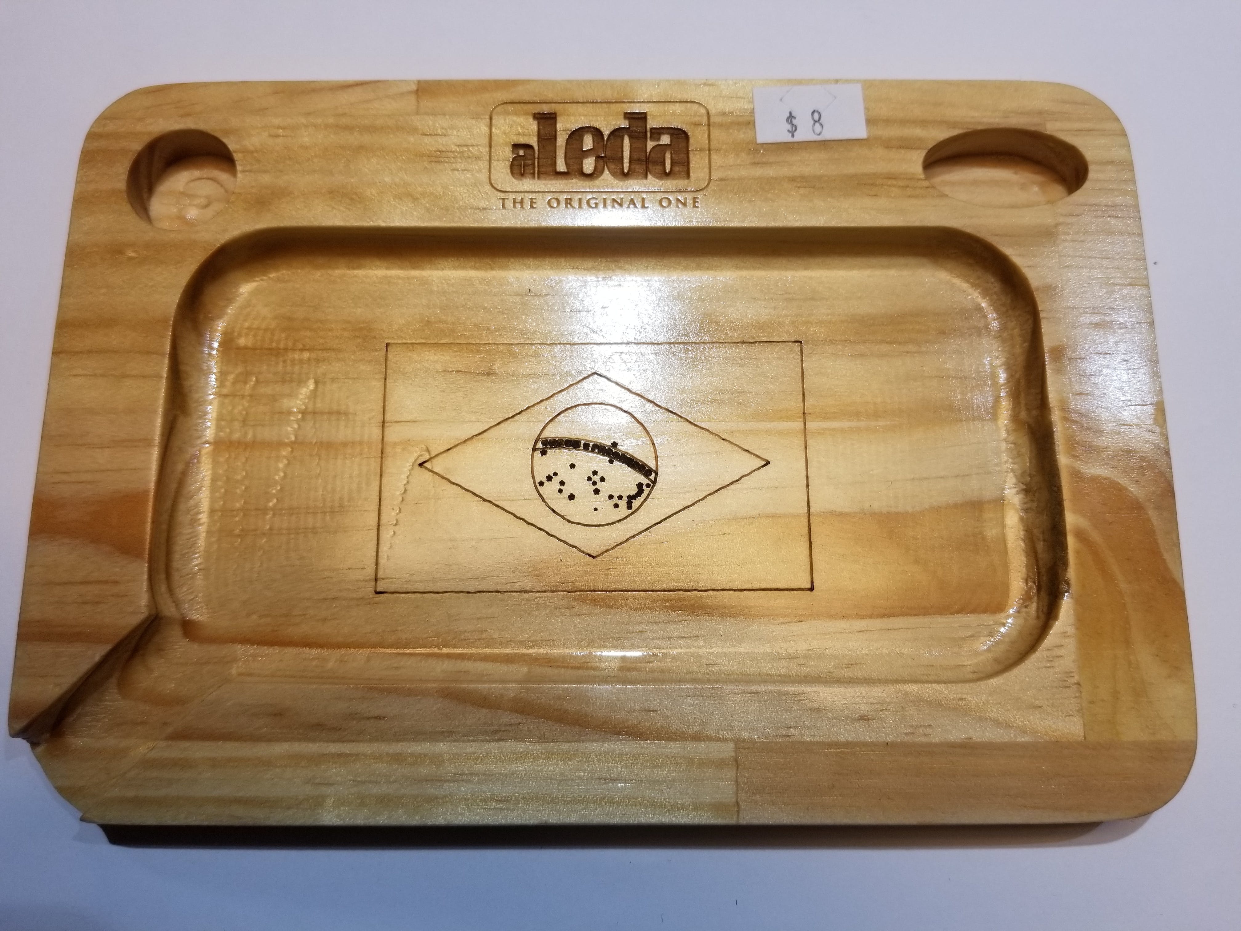 gear-wooden-rolling-tray