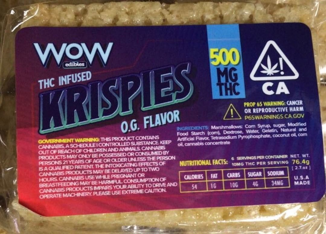 edible-wow-edibles-krispies-og-flavor-500mg