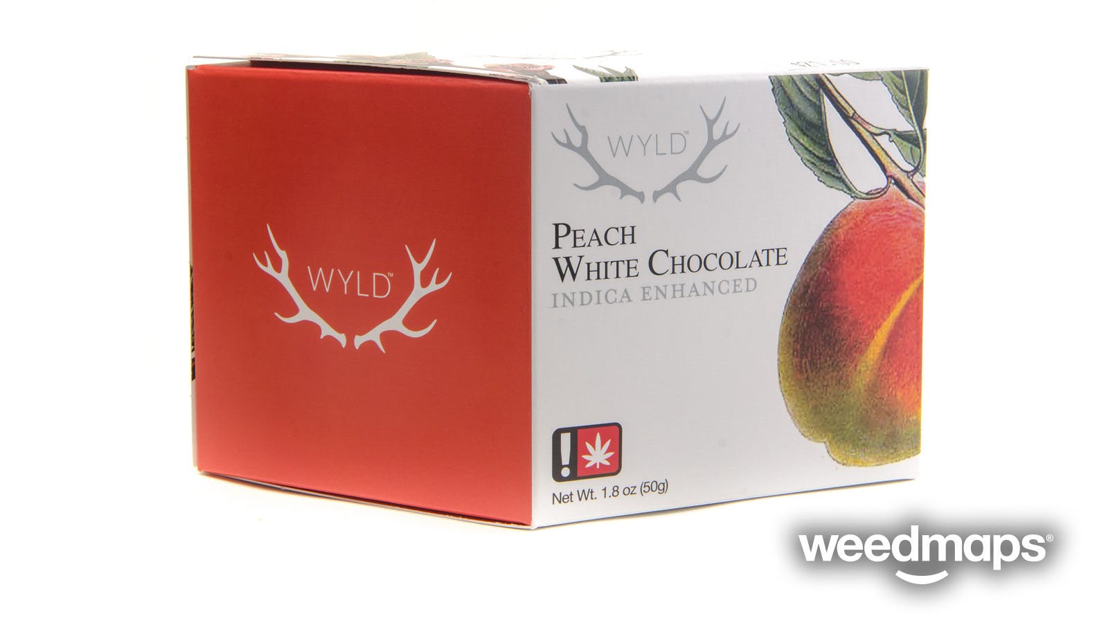 edible-wyld-peach-white-chocolate-indica-2c-10pk
