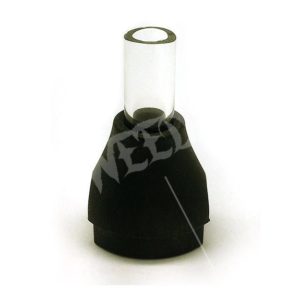 XMax® Vital - Glass Mouthpiece