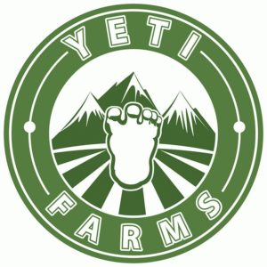 Yeti Farms Awesome Sauce