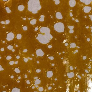 Zombie Bride SHATTER (2g's@$50)