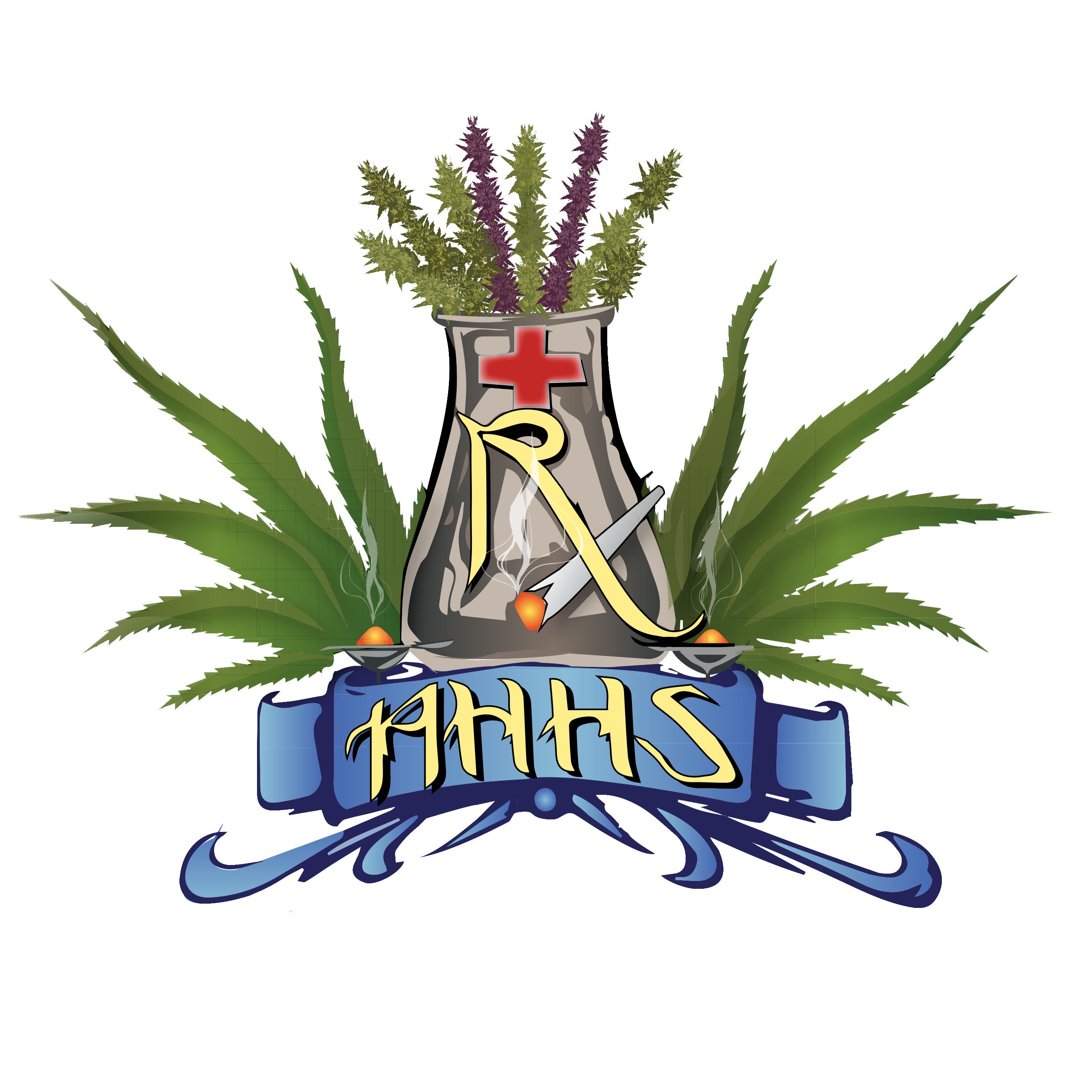 AHHSWEHO (Alternative Herbal Health Services) - Medical Marijuana Doctors - Cannabizme.com
