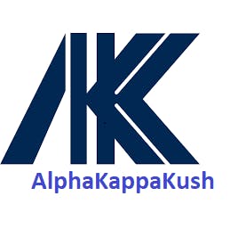 Alpha Kappa Kush - Medical Marijuana Doctors - Cannabizme.com