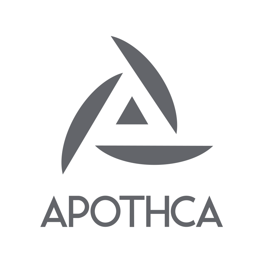 Apothca - Arlington - Medical Marijuana Doctors - Cannabizme.com