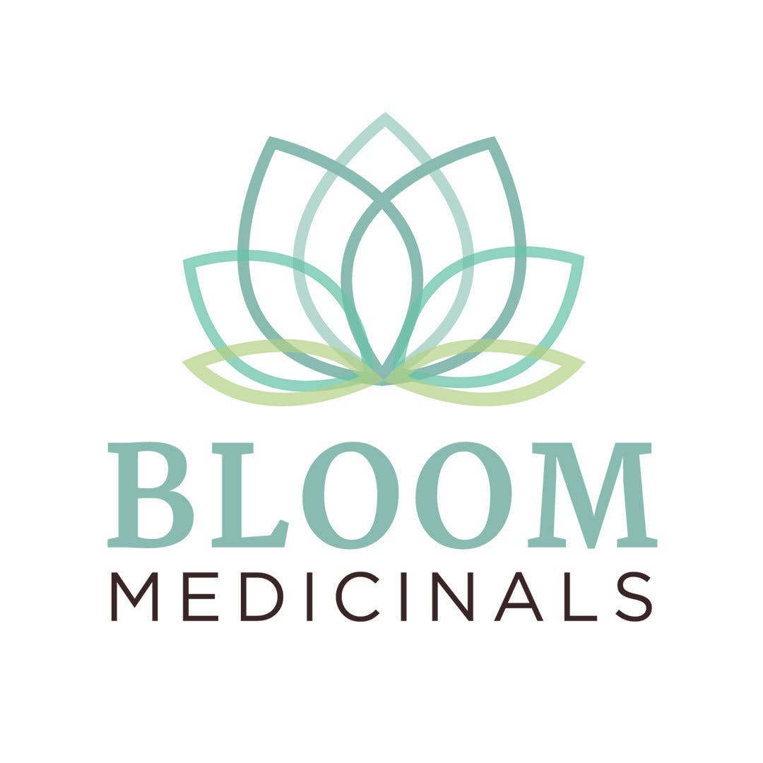 Bloom Medicinals Cannabis Dispensary - Medical Marijuana Doctors - Cannabizme.com