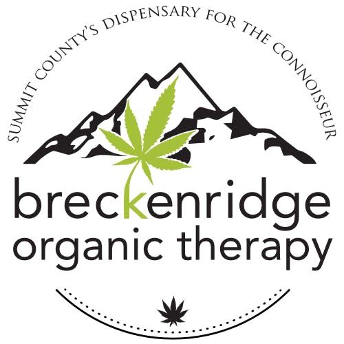 Breckenridge Organic Therapy - Medical Marijuana Doctors - Cannabizme.com
