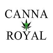 Canna Royal - Medical Marijuana Doctors - Cannabizme.com