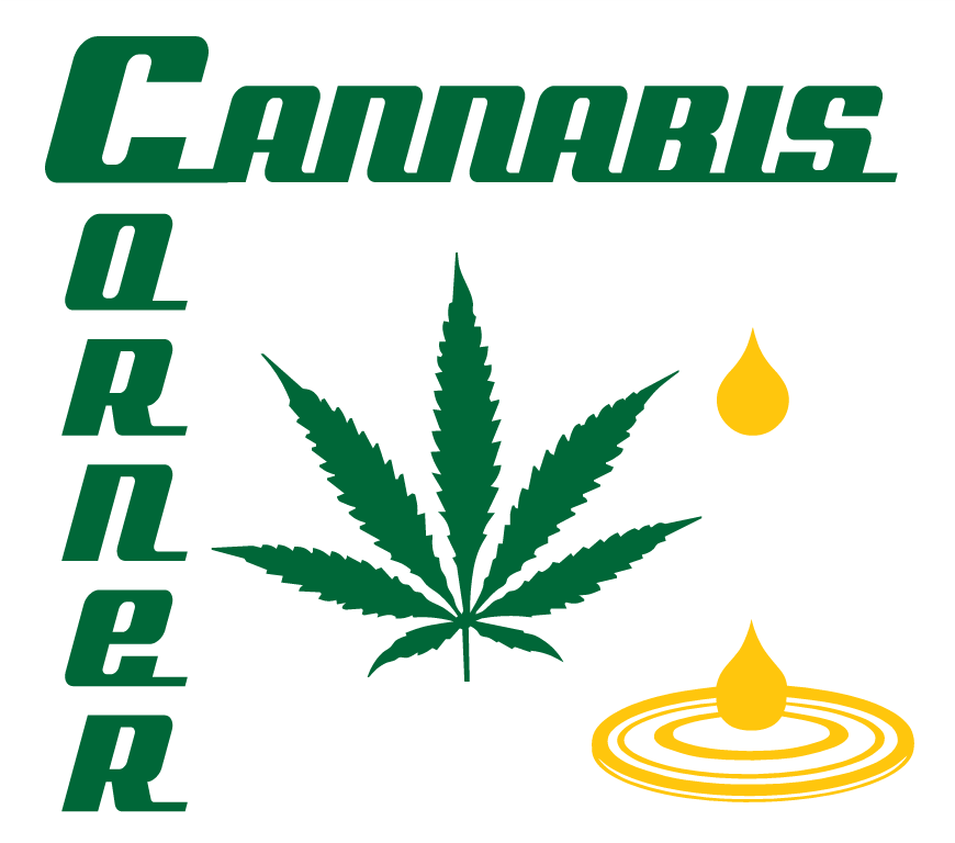 Cannabis Corner - Medical Marijuana Doctors - Cannabizme.com
