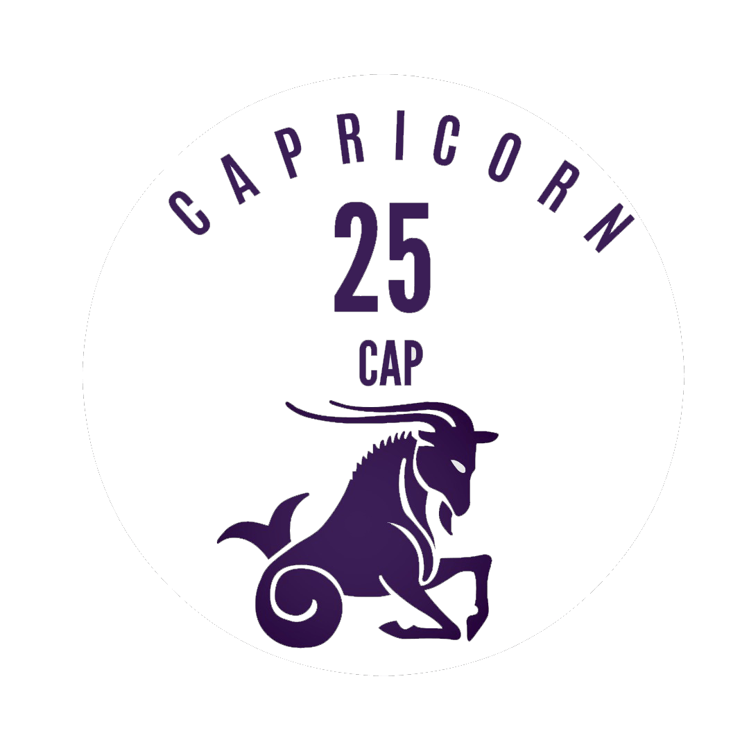 Capricorn - Medical Marijuana Doctors - Cannabizme.com