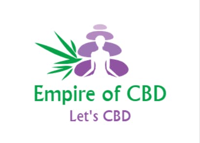 CBD Shop - Medical Marijuana Doctors - Cannabizme.com