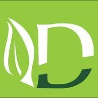 Dispensary Works - Medical Marijuana Doctors - Cannabizme.com