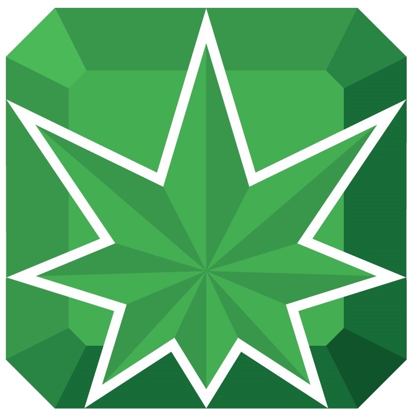 Emerald Perspective - Medical Marijuana Doctors - Cannabizme.com