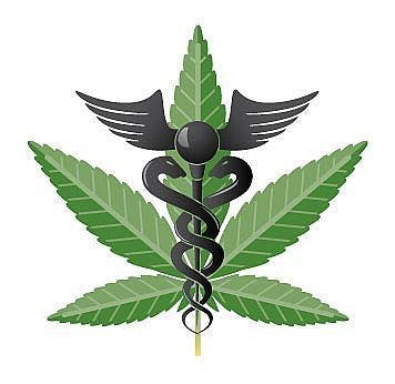 Green Cross of Cherry Creek MED - Medical Marijuana Doctors - Cannabizme.com