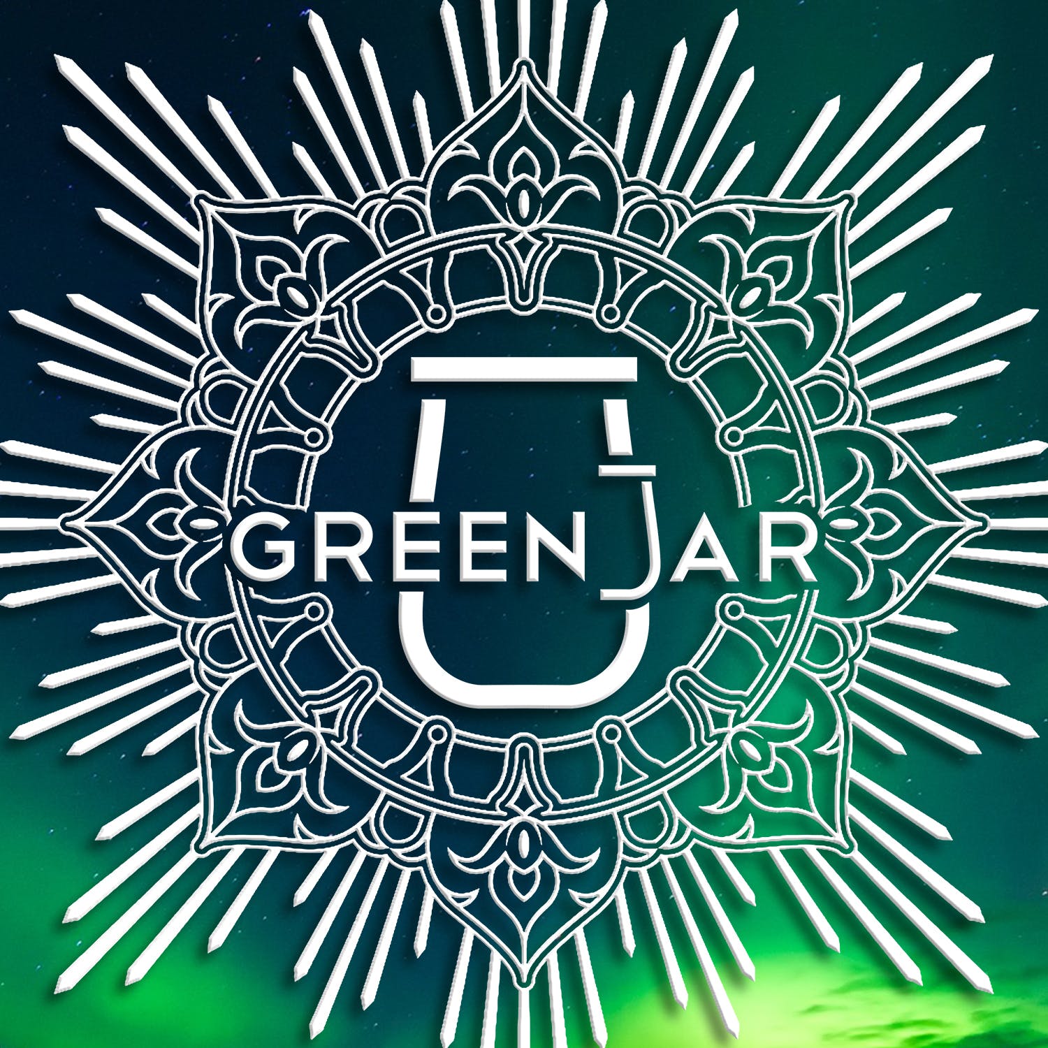Green Jar - Wasilla - Medical Marijuana Doctors - Cannabizme.com