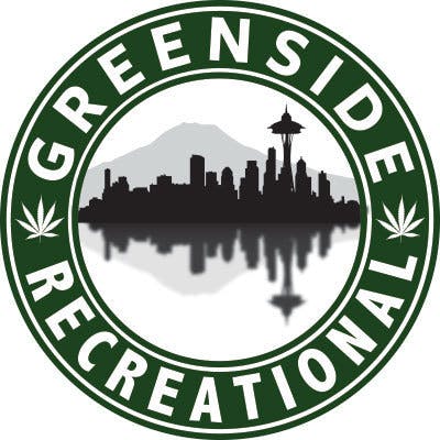 Greenside Recreational Des Moines - Kent/Renton - Medical Marijuana Doctors - Cannabizme.com