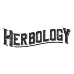 Herbology - Altoona (Newly Opened) - Medical Marijuana Doctors - Cannabizme.com