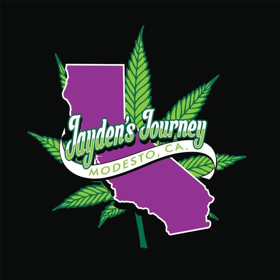 Jayden's Journey - Medical Marijuana Doctors - Cannabizme.com