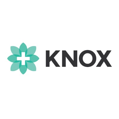 Knox Medical - Medical Marijuana Doctors - Cannabizme.com