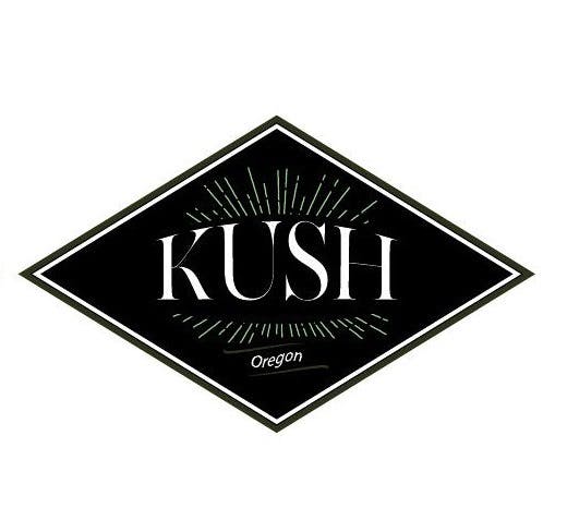Kush Dispensary of Oregon - Medical Marijuana Doctors - Cannabizme.com