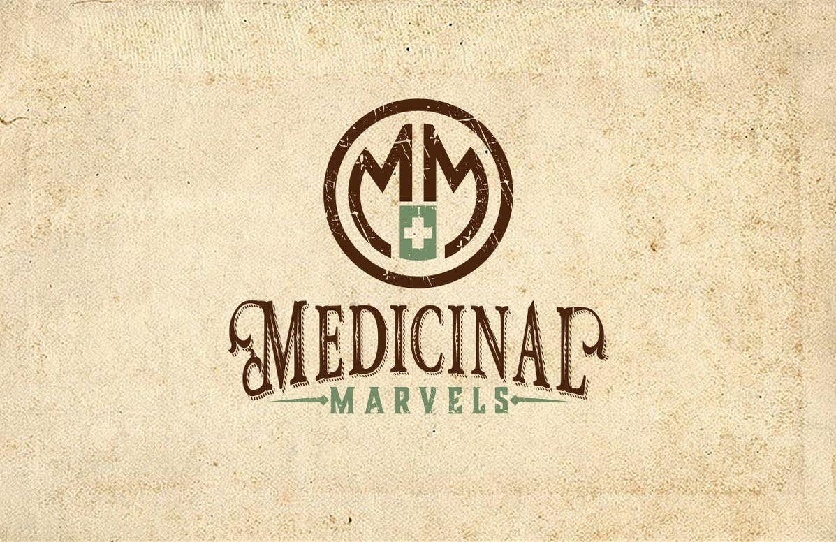 Medicinal Marvels - Medical Marijuana Doctors - Cannabizme.com