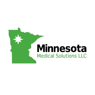 Minnesota Medical Solutions - Minneapolis - Medical Marijuana Doctors - Cannabizme.com