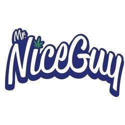 Mr. Nice Guy - Springfield - Medical Marijuana Doctors - Cannabizme.com