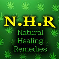 Natural Healing Remedies - Medical Marijuana Doctors - Cannabizme.com