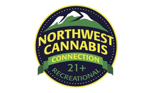 Northwest Cannabis Connection - Medical Marijuana Doctors - Cannabizme.com