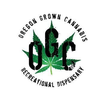 Oregon Grown Cannabis - Medical Marijuana Doctors - Cannabizme.com
