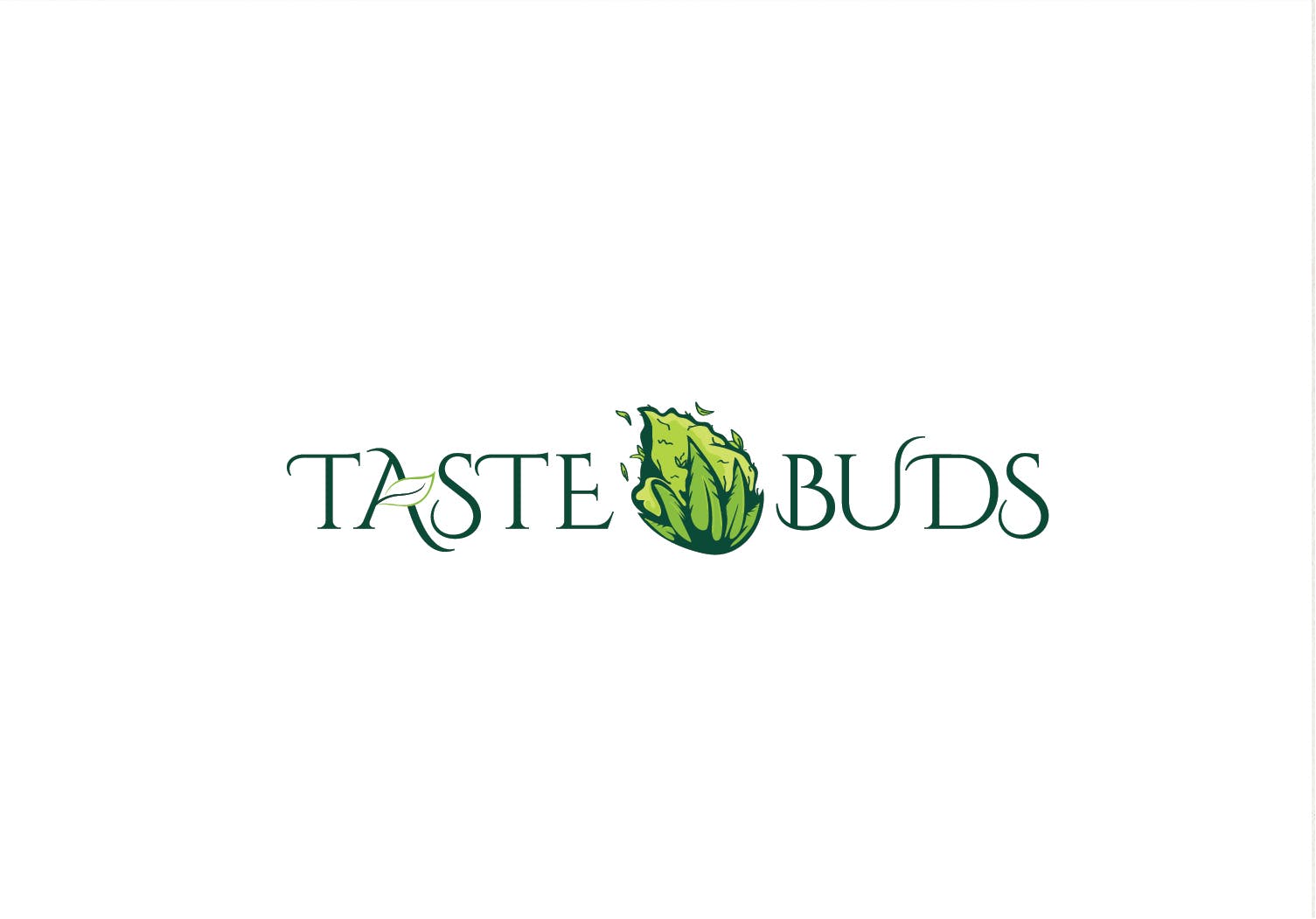 Taste Buds - Medical Marijuana Doctors - Cannabizme.com