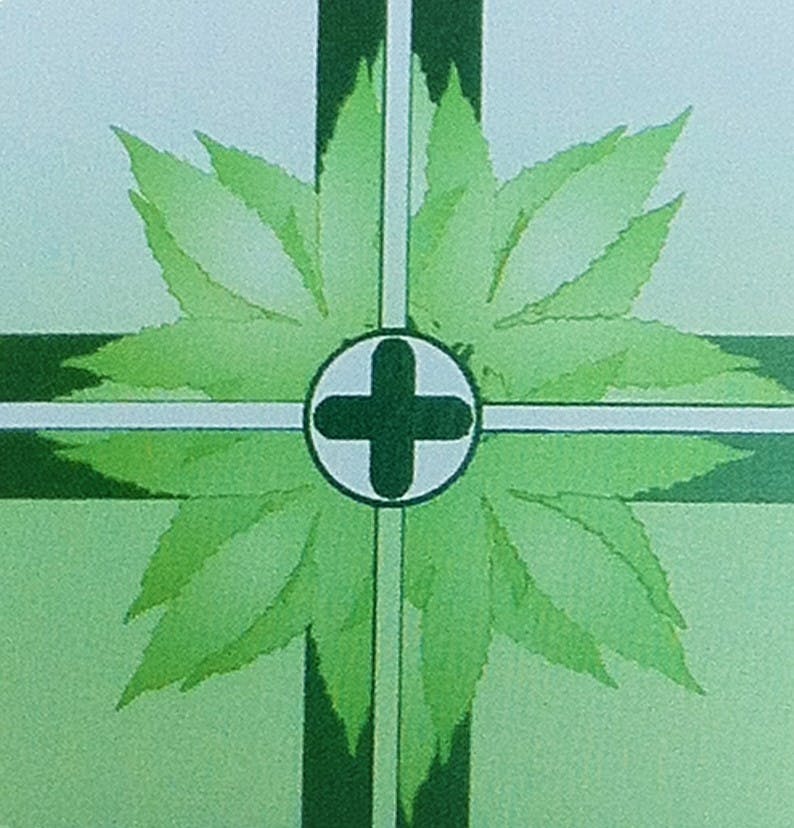 The Bud Farmacy - Medical Marijuana Doctors - Cannabizme.com