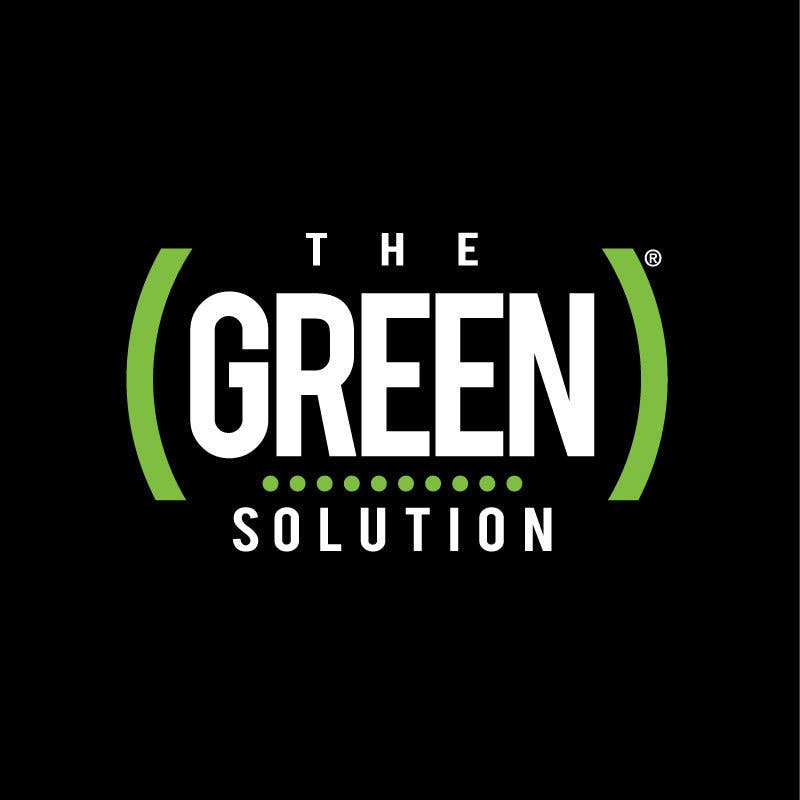 The Green Solution Union Station - Medical Marijuana Doctors - Cannabizme.com