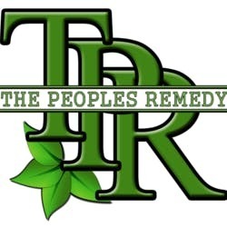 The Peoples Remedy Patterson - Medical Marijuana Doctors - Cannabizme.com