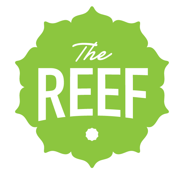The Reef - Medical Marijuana Doctors - Cannabizme.com