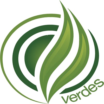 The Verdes Foundation - Medical Marijuana Doctors - Cannabizme.com