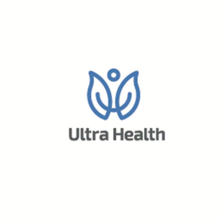 Ultra Health - Clovis - Medical Marijuana Doctors - Cannabizme.com