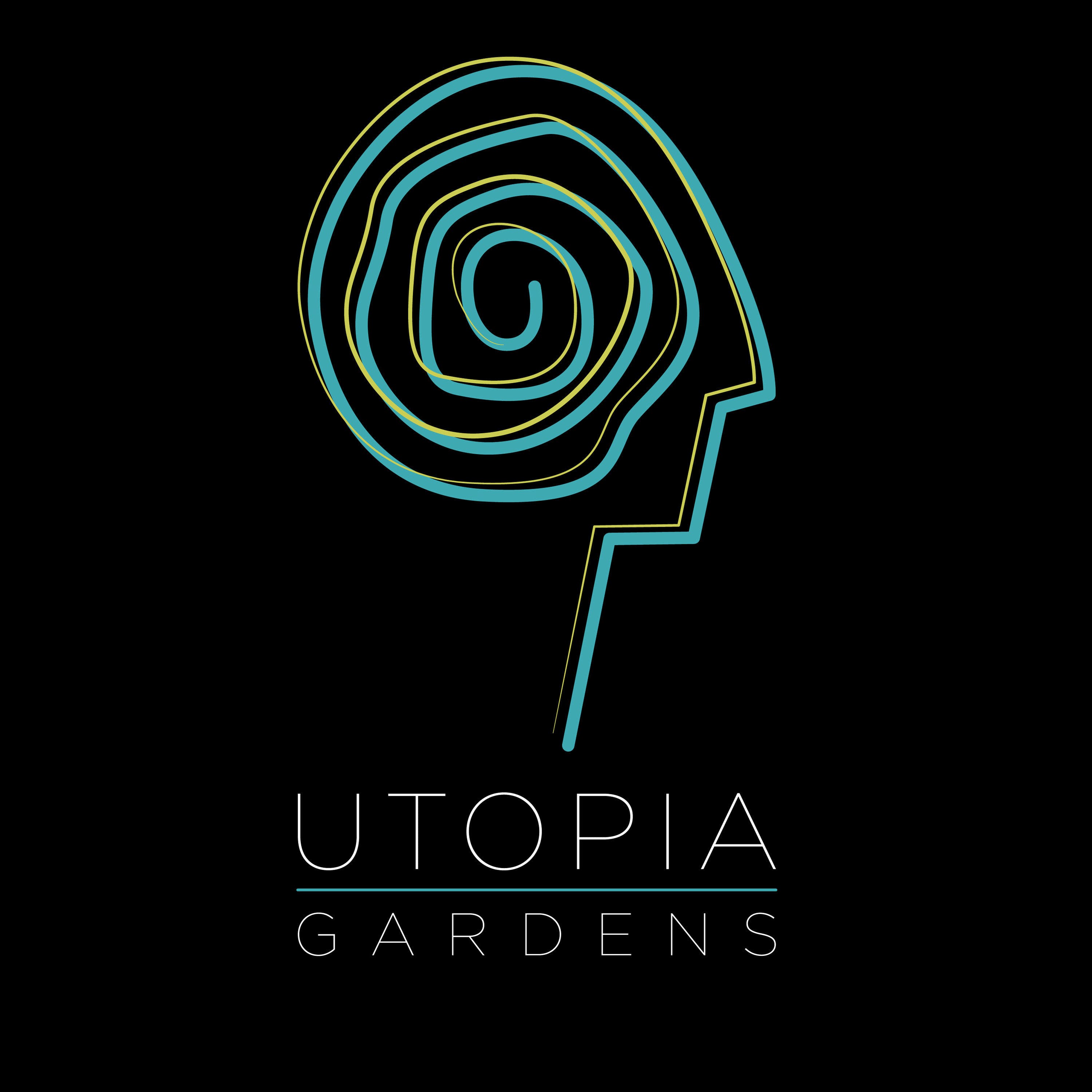 Utopia Gardens - Medical Marijuana Doctors - Cannabizme.com