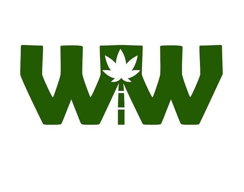 WeedWay - Medical Marijuana Doctors - Cannabizme.com