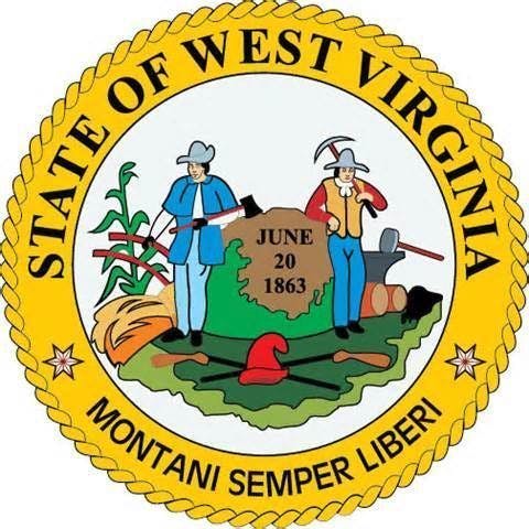 West Virginia Medical Marijuana Dispensary - Medical Marijuana Doctors - Cannabizme.com