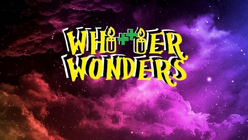 Whittier Wonders - Medical Marijuana Doctors - Cannabizme.com
