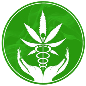 World of Weed - Medical Marijuana Doctors - Cannabizme.com